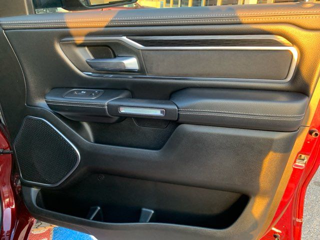 2024 Ram 1500 Laramie | San Antonio, TX | Clear Choice Automotive South 2024 Ram 1500 Laramie | San Antonio, TX | Clear Choice Automotive South