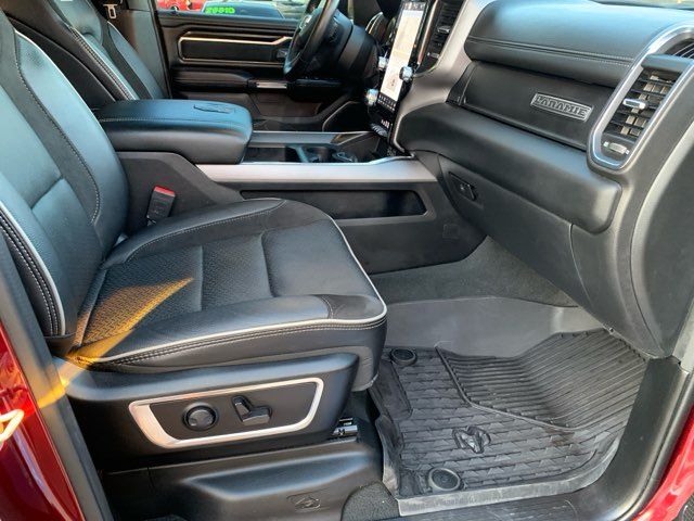 2024 Ram 1500 Laramie | San Antonio, TX | Clear Choice Automotive South 2024 Ram 1500 Laramie | San Antonio, TX | Clear Choice Automotive South