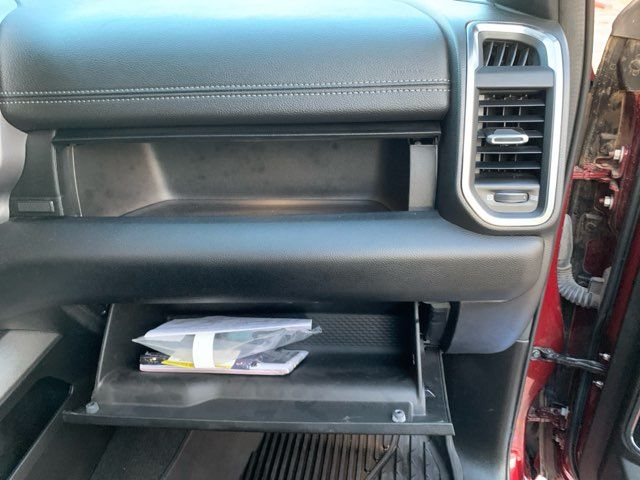 2024 Ram 1500 Laramie | San Antonio, TX | Clear Choice Automotive South 2024 Ram 1500 Laramie | San Antonio, TX | Clear Choice Automotive South