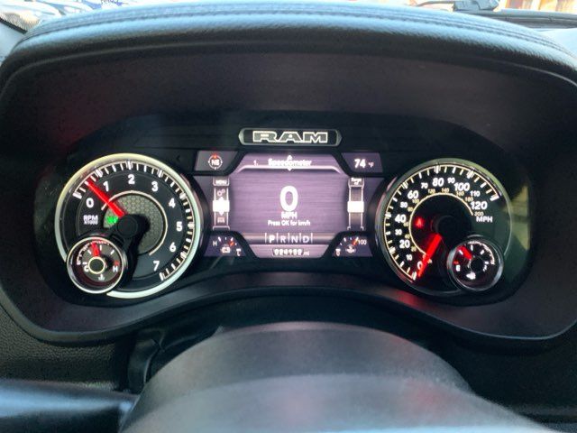 2024 Ram 1500 Laramie | San Antonio, TX | Clear Choice Automotive South 2024 Ram 1500 Laramie | San Antonio, TX | Clear Choice Automotive South