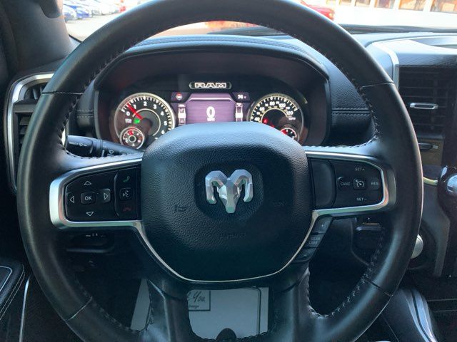 2024 Ram 1500 Laramie | San Antonio, TX | Clear Choice Automotive South 2024 Ram 1500 Laramie | San Antonio, TX | Clear Choice Automotive South