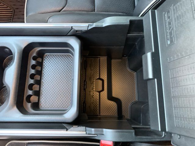 2024 Ram 1500 Laramie | San Antonio, TX | Clear Choice Automotive South 2024 Ram 1500 Laramie | San Antonio, TX | Clear Choice Automotive South