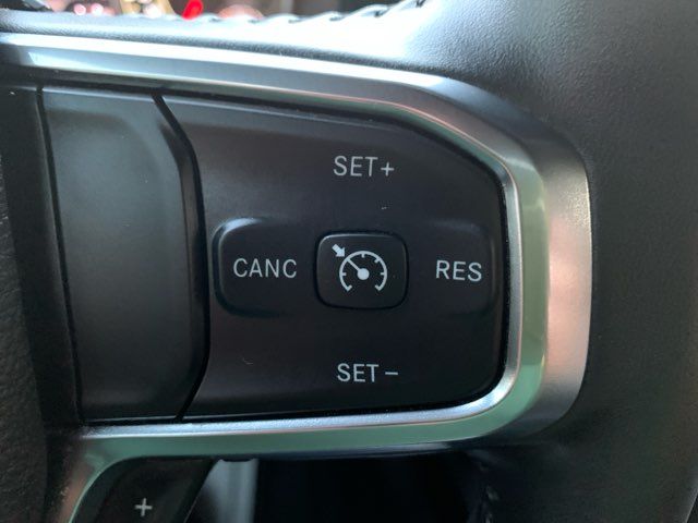 2024 Ram 1500 Laramie | San Antonio, TX | Clear Choice Automotive South