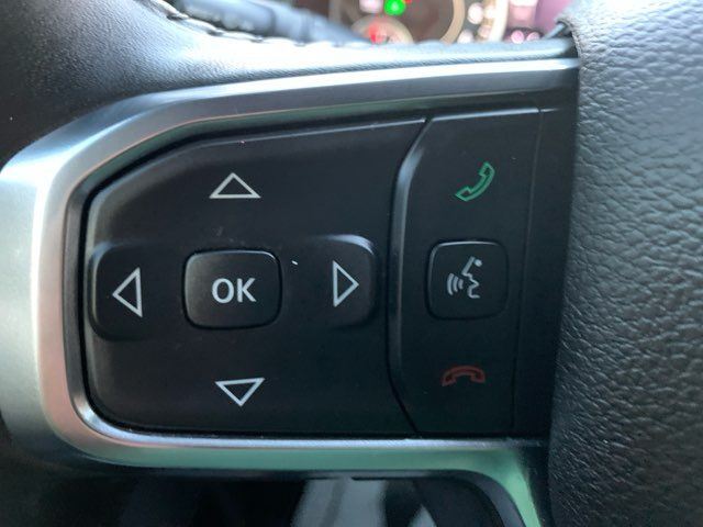 2024 Ram 1500 Laramie | San Antonio, TX | Clear Choice Automotive South 2024 Ram 1500 Laramie | San Antonio, TX | Clear Choice Automotive South