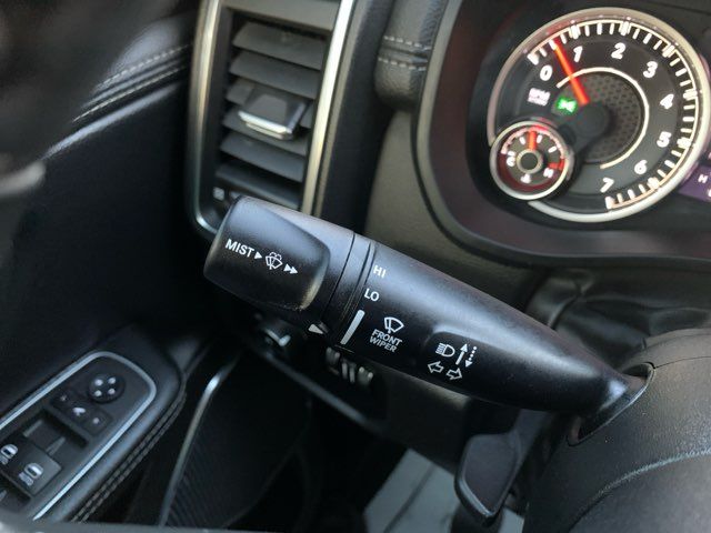 2024 Ram 1500 Laramie | San Antonio, TX | Clear Choice Automotive South 2024 Ram 1500 Laramie | San Antonio, TX | Clear Choice Automotive South