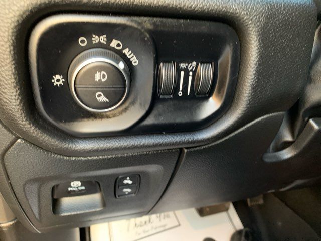 2024 Ram 1500 Laramie | San Antonio, TX | Clear Choice Automotive South 2024 Ram 1500 Laramie | San Antonio, TX | Clear Choice Automotive South