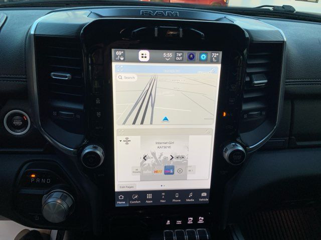 2024 Ram 1500 Laramie | San Antonio, TX | Clear Choice Automotive South 2024 Ram 1500 Laramie | San Antonio, TX | Clear Choice Automotive South