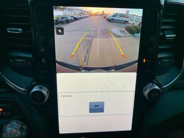 2024 Ram 1500 Laramie | San Antonio, TX | Clear Choice Automotive South 2024 Ram 1500 Laramie | San Antonio, TX | Clear Choice Automotive South