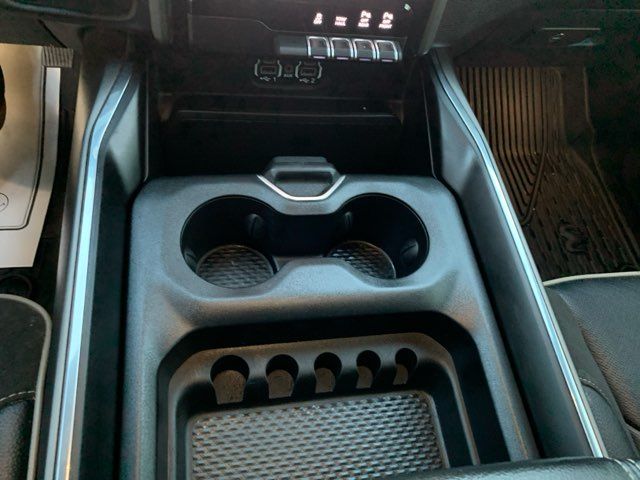 2024 Ram 1500 Laramie | San Antonio, TX | Clear Choice Automotive South 2024 Ram 1500 Laramie | San Antonio, TX | Clear Choice Automotive South