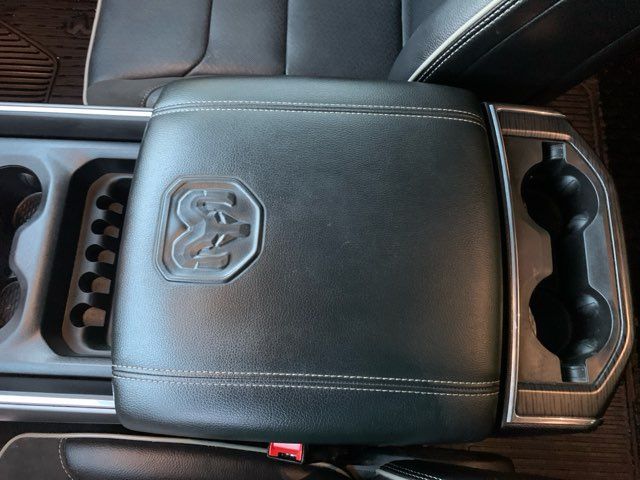 2024 Ram 1500 Laramie | San Antonio, TX | Clear Choice Automotive South 2024 Ram 1500 Laramie | San Antonio, TX | Clear Choice Automotive South