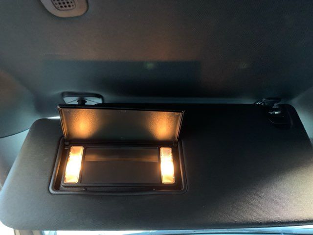 2024 Ram 1500 Laramie | San Antonio, TX | Clear Choice Automotive South 2024 Ram 1500 Laramie | San Antonio, TX | Clear Choice Automotive South