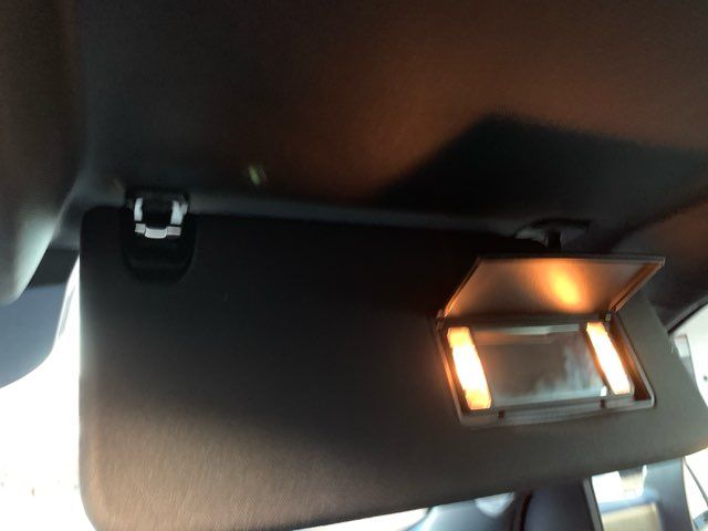 2024 Ram 1500 Laramie | San Antonio, TX | Clear Choice Automotive South 2024 Ram 1500 Laramie | San Antonio, TX | Clear Choice Automotive South