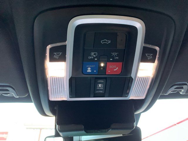 2024 Ram 1500 Laramie | San Antonio, TX | Clear Choice Automotive South 2024 Ram 1500 Laramie | San Antonio, TX | Clear Choice Automotive South