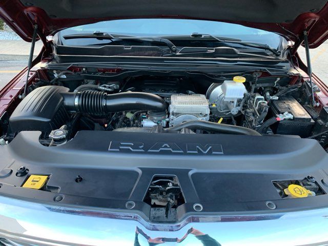 2024 Ram 1500 Laramie | San Antonio, TX | Clear Choice Automotive South 2024 Ram 1500 Laramie | San Antonio, TX | Clear Choice Automotive South