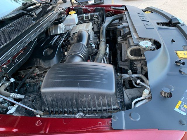 2024 Ram 1500 Laramie | San Antonio, TX | Clear Choice Automotive South 2024 Ram 1500 Laramie | San Antonio, TX | Clear Choice Automotive South