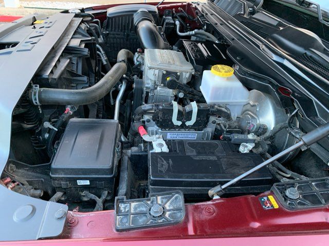 2024 Ram 1500 Laramie | San Antonio, TX | Clear Choice Automotive South 2024 Ram 1500 Laramie | San Antonio, TX | Clear Choice Automotive South