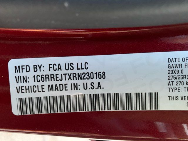 2024 Ram 1500 Laramie | San Antonio, TX | Clear Choice Automotive South 2024 Ram 1500 Laramie | San Antonio, TX | Clear Choice Automotive South