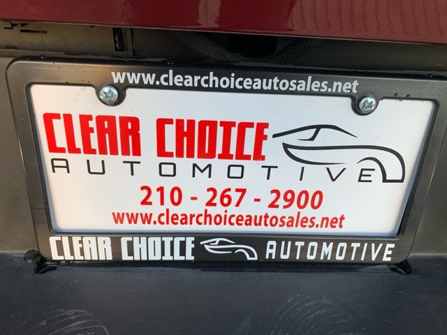2024 Ram 1500 Laramie | San Antonio, TX | Clear Choice Automotive South 2024 Ram 1500 Laramie | San Antonio, TX | Clear Choice Automotive South