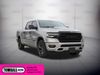 2024 Ram 1500 Limited | Tomball, TX | Ask Jorge Lopez 2024 Ram 1500 Limited | Tomball, TX | Ask Jorge Lopez