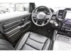 2024 Ram 1500 Limited | Tomball, TX | Ask Jorge Lopez 2024 Ram 1500 Limited | Tomball, TX | Ask Jorge Lopez