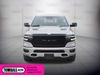 2024 Ram 1500 Limited | Tomball, TX | Ask Jorge Lopez