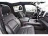 2024 Ram 1500 Limited | Tomball, TX | Ask Jorge Lopez