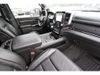 2024 Ram 1500 Limited | Tomball, TX | Ask Jorge Lopez