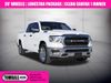 2024 Ram 1500 Big Horn/Lone Star | Tomball, TX | Ask Jorge Lopez
