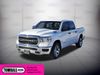 2024 Ram 1500 Big Horn/Lone Star | Tomball, TX | Ask Jorge Lopez