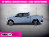 2024 Ram 1500 Big Horn/Lone Star | Tomball, TX | Ask Jorge Lopez