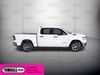 2024 Ram 1500 Big Horn/Lone Star | Tomball, TX | Ask Jorge Lopez