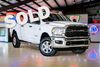 2024 Ram 2500 Big Horn | Plano, TX | AutoRevo PowerSites - Demo3