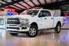 2024 Ram 2500 Big Horn | Plano, TX | AutoRevo PowerSites - Demo3 2024 Ram 2500 Big Horn | Plano, TX | AutoRevo PowerSites - Demo3