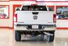 2024 Ram 2500 Big Horn | Plano, TX | AutoRevo PowerSites - Demo3 2024 Ram 2500 Big Horn | Plano, TX | AutoRevo PowerSites - Demo3