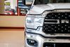 2024 Ram 2500 Big Horn | Plano, TX | AutoRevo PowerSites - Demo3 2024 Ram 2500 Big Horn | Plano, TX | AutoRevo PowerSites - Demo3