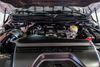 2024 Ram 2500 Big Horn | Plano, TX | AutoRevo PowerSites - Demo3