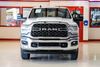 2024 Ram 2500 Big Horn | Plano, TX | AutoRevo PowerSites - Demo3 2024 Ram 2500 Big Horn | Plano, TX | AutoRevo PowerSites - Demo3