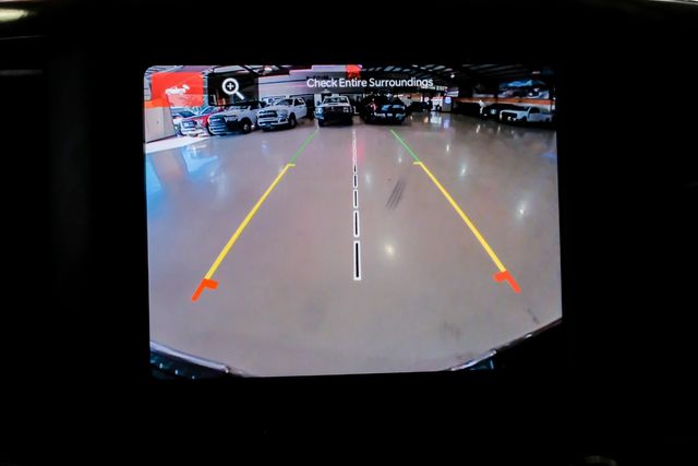 2024 Ram 2500 Big Horn 2024 Ram 2500 Big Horn