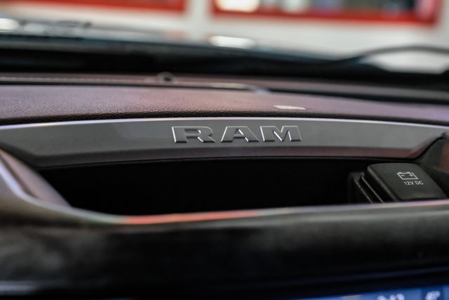 2024 Ram 2500 Big Horn 2024 Ram 2500 Big Horn