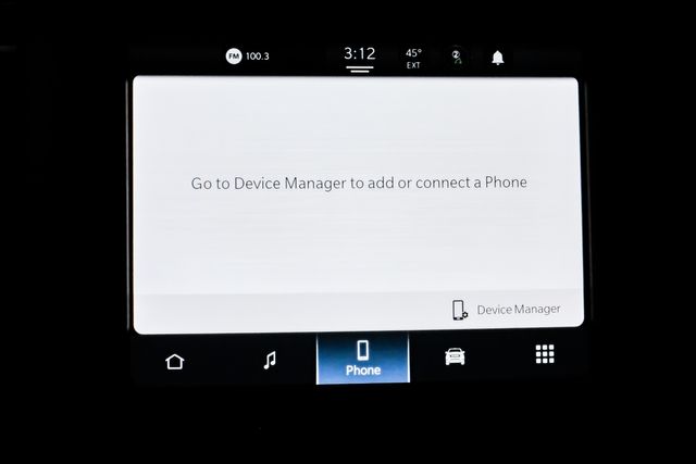 2024 Ram 2500 Big Horn 2024 Ram 2500 Big Horn