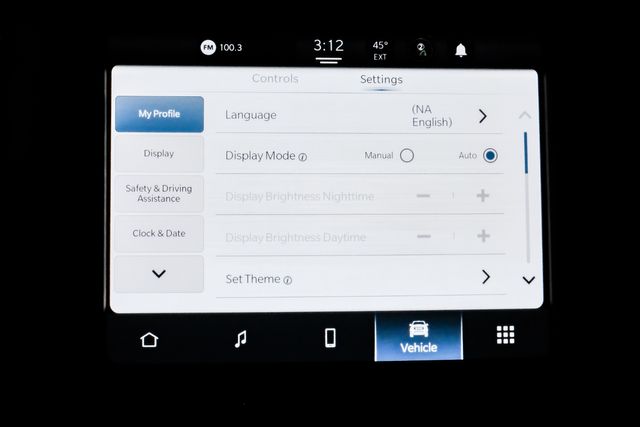 2024 Ram 2500 Big Horn 2024 Ram 2500 Big Horn