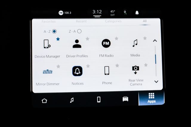 2024 Ram 2500 Big Horn 2024 Ram 2500 Big Horn