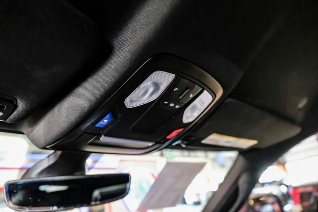 2024 Ram 2500 Big Horn 2024 Ram 2500 Big Horn