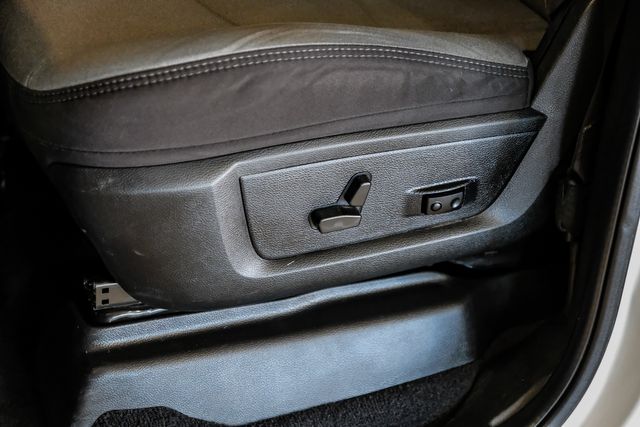 2024 Ram 2500 Big Horn 2024 Ram 2500 Big Horn