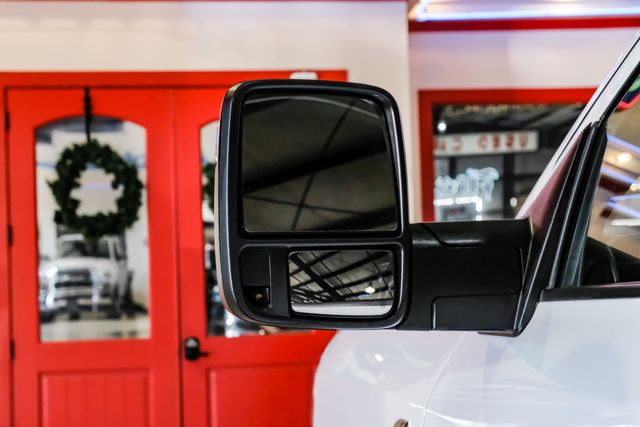 2024 Ram 2500 Big Horn 2024 Ram 2500 Big Horn