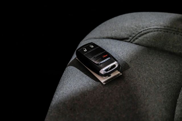 2024 Ram 2500 Big Horn 2024 Ram 2500 Big Horn