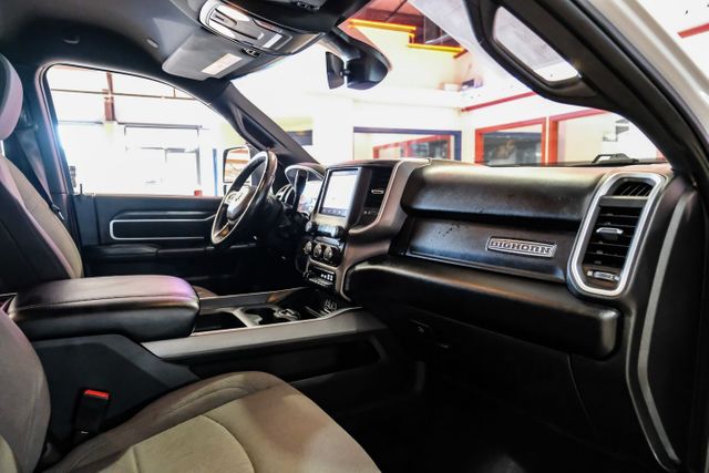 2024 Ram 2500 Big Horn | Addison, TX | Mr Car Guys 2024 Ram 2500 Big Horn | Addison, TX | Mr Car Guys