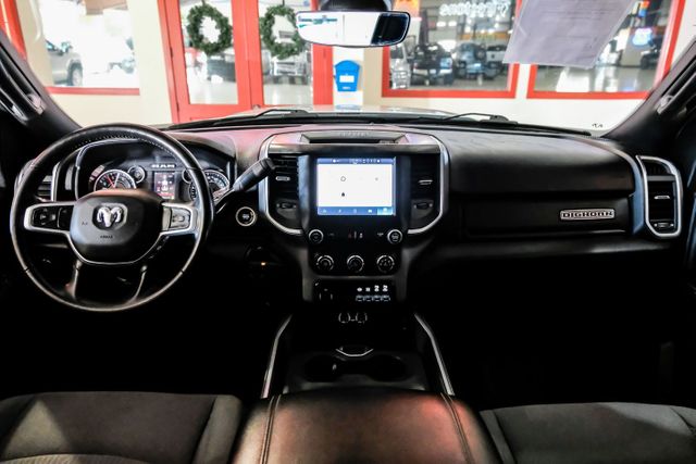 2024 Ram 2500 Big Horn | Addison, TX | Mr Car Guys 2024 Ram 2500 Big Horn | Addison, TX | Mr Car Guys