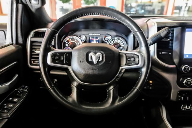 2024 Ram 2500 Big Horn | Addison, TX | Mr Car Guys 2024 Ram 2500 Big Horn | Addison, TX | Mr Car Guys