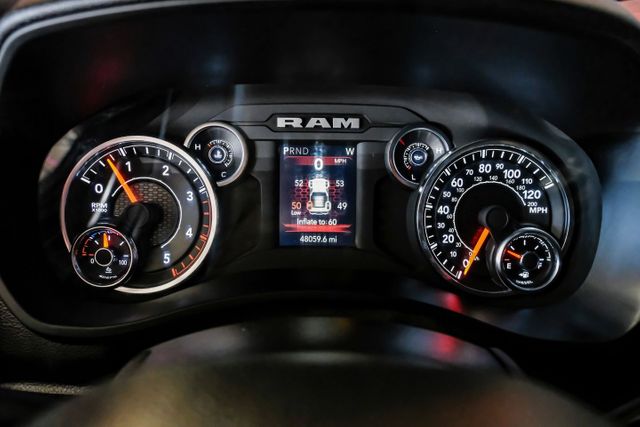 2024 Ram 2500 Big Horn | Addison, TX | Mr Car Guys 2024 Ram 2500 Big Horn | Addison, TX | Mr Car Guys